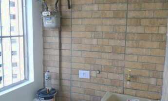 Imagem 3: Apto 51 m² 2 dor./gar. Jd.Celeste - São Paulo - SP