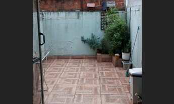 Imagem 4: Sobrado São Lucas II