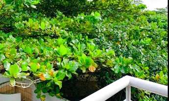 Imagem 6: Apartamento à venda em Jurerê, a 100 m do mar, 84 m2