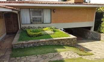 Imagem 2: Ao Lado Do Hosp. Albert Eistein* 3 Suítes * 4 Vagas