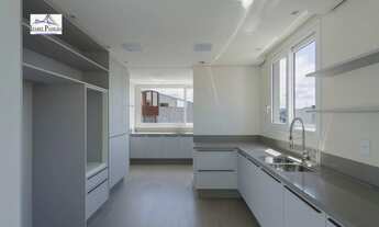 Imagem 3: Apartamento Cobertura para Venda em Centro Florianópolis-SC