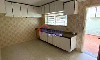 Imagem 3: Venha fazer uma visita!