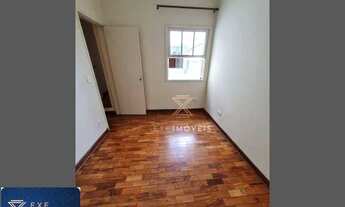 Imagem 5: Casa com 3 dormitórios à venda, 110 m² por R$ 590.000 - Parque Residencial da Lapa - São P