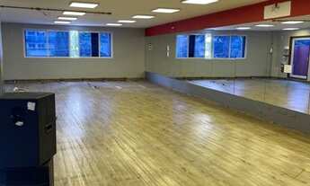 Imagem 4: VENDA OU LOCAÇÃO DE PRÉDIO PERTO DO METRÔ SANTANA, SÃO PAULO