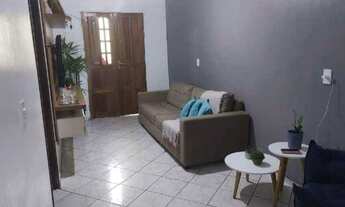 Imagem 2: Vendo Casa na Glória- Vila Velha