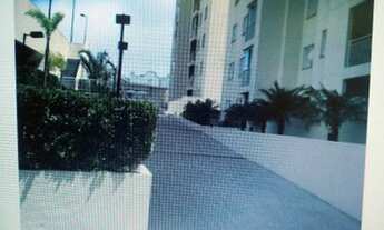 Imagem 5: Vendo apartamento com 3 dormitórios, 1 suíte e 1 vaga na Vila Caraguatá, região do Sacomã