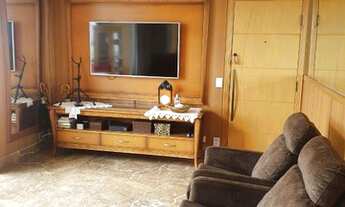 Imagem 6: Apartamento excelente localização