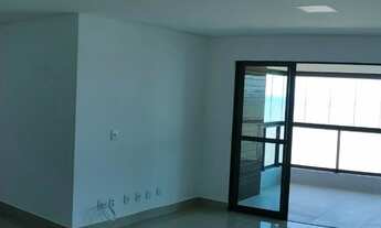 Imagem 3: Apartamento à venda em Jaboatão dos Guararapes/PE