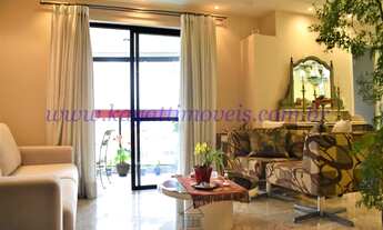 Imagem: Super oportunidade no Klabin prox. Ao Metrô