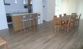 Imagem 3: Excelente apartamento no Paraíso!