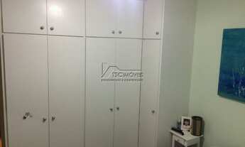 Imagem 5: Apartamento 02 dormitorios sendo 01 suite 01 vaga 68m2 na Vila Mascote