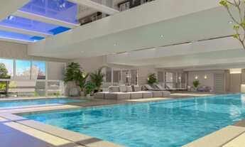 Imagem 6: Trebbiano Residencial - Apartamentos no Ecoville