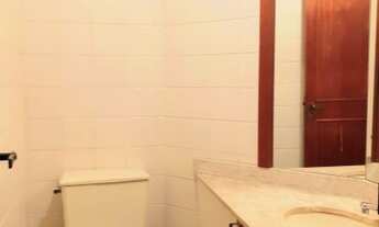 Imagem 6: Apartamento para venda com 67 metros quadrados com 2 quartos em Indianópolis - São Paulo