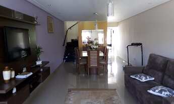 Imagem 6: Sobrado residencial à venda, Vila Guilhermina, São Paulo