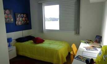 Imagem 2: Casa com 3 dormitórios à venda, 84 m² por R$ 478.000,00 - Centro (Vargem Grande Paulista