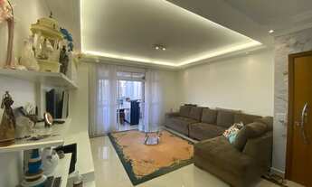 Imagem 5: Oportunidade Apartamento Amplo 600 metros Metro Jardim São Paulo