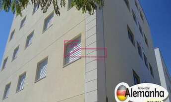 Imagem 3: Apartamento Vila Taquari São Paulo/SP