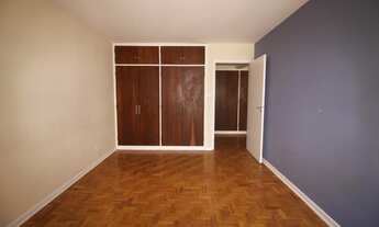 Imagem 6: Apartamento à venda, 185 m² por R$ 1.850.000,00 - Paraíso - São Paulo/SP