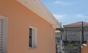 Imagem: Vende se casa térrea no Jardim Bonfiglioli