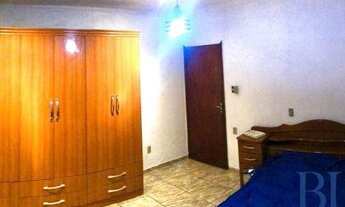 Imagem 5: Oportunidade!!Sobrado Na Penha Com 320M² E 4 Quartos!!