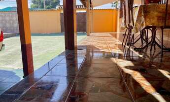 Imagem 4: Casa para venda tem 354 metros quadrados com 3 quartos em Centro - Jundiaí - SP