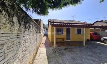 Imagem 4: Casa - Barão Geraldo - Campinas