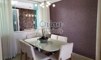 Imagem 5: SOBRADO 220M² | 03 DORMS | 03 SUÍTES