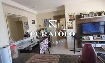 Imagem 3: ÓTIMA OPORTUNIDADE NO BAIRRO DO BELENZINHO APARTAMENTO PRONTO PARA MORAR