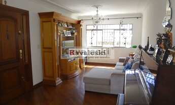 Imagem 7: SOBRADO AO LADO DO SHOPPING PLAZA SUL E CARREFOUR !! GARAGEM PARA 8 CARROS