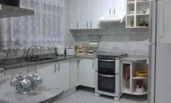 Imagem 4: Sobrado, Vila Maria Alta - São Paulo