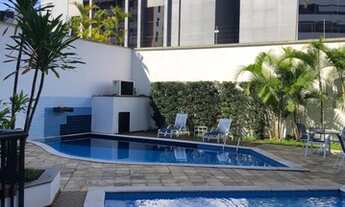 Imagem: Apartamento maravilhoso !!! 3 quartos sendo