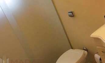 Imagem 6: SÃO PAULO - Casa Padrão - VILA MADALENA