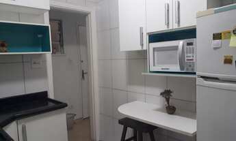 Imagem 6: Apartamento em Bela Vista - São Paulo