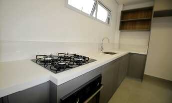 Imagem 7: Apartamento a venda no Jardim America , 80m , 2 dormitórios 1 vaga