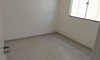 Imagem 2: Duplex com 3 quartos em pequeno condomínio no bairro Casa Grande em Rio das Ostras- RJ