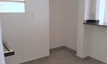 Imagem 7: 2 DORMIOTORIOS ( SENDO 1 OPCIONAL ) REFORMADO