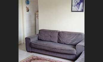 Imagem 3: Apartamento à venda, 57 m² por R$ 250.000,00 - Hauer - Curitiba/PR