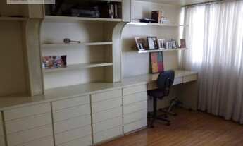 Imagem 6: Apartamento residencial à venda, Perdizes, São Paulo