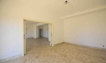 Imagem 5: Apartamento Garden para venda tem 515 M², com 4 suítes e 5 vagas no Panamby