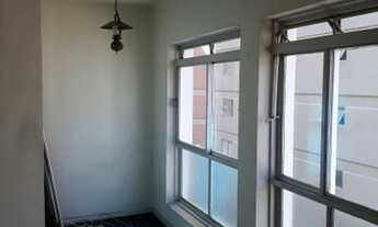 Imagem 4: AP 02 DORMS/GAR VENDE PINHEIROS