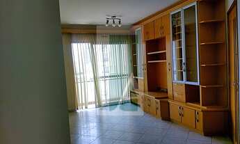 Imagem 2: Lindo Apartamento na Vila Monumento