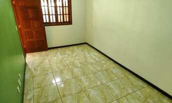 Imagem 5: Casa à venda, 110 m² por R$ 460.000,00 - Serrano - Belo Horizonte/MG