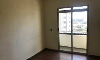 Imagem 4: Apto para venda com 50 metros quadrados com 2 quartos