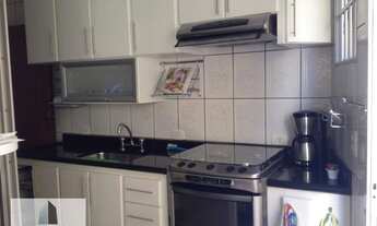 Imagem 3: Sobrado com 3 dormitórios à venda, 240 m² por R$ 1.250.000,00 - Pirituba - São Paulo/SP