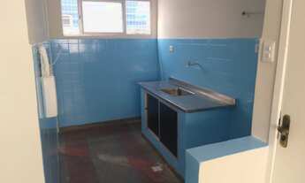 Imagem 7: Apartamento bem próximo da FMO alugar em Bairro Novo 1.800 com todas as txs inclusas