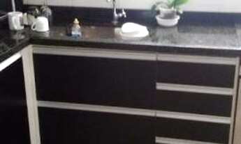 Imagem: Sobrado para Venda em São Paulo, Aricanduva