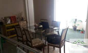 Imagem 4: Casa com 3 dormitórios à venda, 250 m² por R$ 750.000,00 - Vila Morse - São Paulo/SP