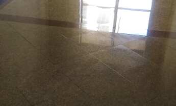 Imagem 2: Apartamento 3 dormitórios, 2 vagas, localização privilegiada!