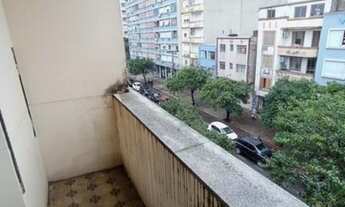 Imagem 6: PORTO ALEGRE - Apartamento Padrão - CIDADE BAIXA