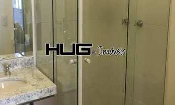 Imagem 5: Lindo Loft Duplex mobiliado, 1 vaga - Jardins